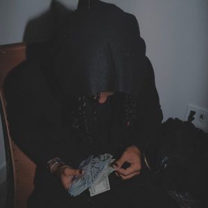 Meet your Posher, Trill